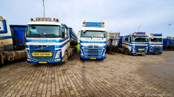 20251129-Schoones-00289